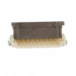 FH12-8S-1SH(1)(98)DƬ