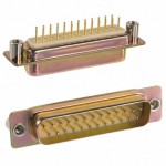 172-E25-111-021參考圖片