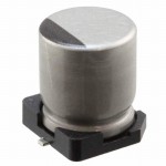 UUA1C101MCL1GS參考圖片