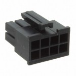 10132445-08LF參考圖片