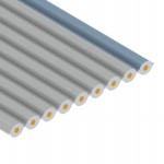 3355/09 100參考圖片