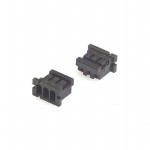 DF3-3S-2C參考圖片