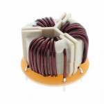 SCF31-150-S1R6A010JH參考圖片