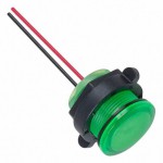 CNX722C50005W參考圖片