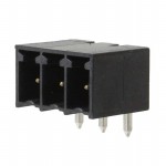 1862480000參考圖片