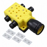 1201150002參考圖片