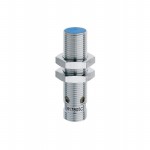 1202530432參考圖片