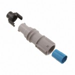 DTSK04-1-08PA參考圖片