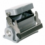 1901570000參考圖片