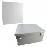 1414PHL6參考圖片