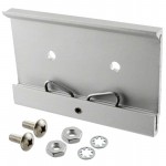 1427DIN75M參考圖片