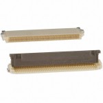 FH12-45S-0.5SH(1)(98)DƬ