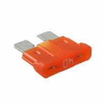 0ATO040.V參考圖片