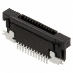 SFV12R-2STE1HLF參考圖片