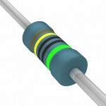 MBA02040C1400DRP00參考圖片