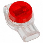 UR-JAR500參考圖片