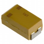 T496D336M016ATE1K0參考圖片