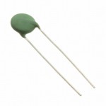 VDRUS07M150BSE參考圖片