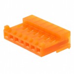 3-644460-7參考圖片