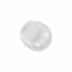 25P-306C參考圖片