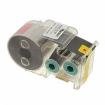 S100X150VHC參考圖片