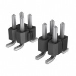 TSM-124-04-T-DV參考圖片