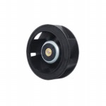 9TGA48P0G001參考圖片