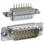 172-015-112R011參考圖片