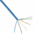 PUP6504BU-UY參考圖片