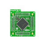 MIKROE-2558參考圖片