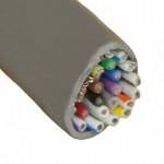 5110/25C SL002參考圖片