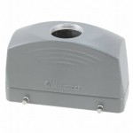 0936013610參考圖片