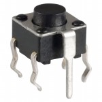 TLE1105AF160Q參考圖片