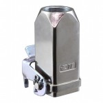 T1739035120-000參考圖片