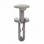 27CINCH01參考圖片