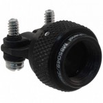 A8504938S9A參考圖片