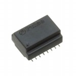 HM1237NLT參考圖片