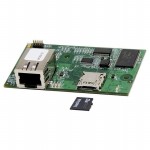 20-101-1138參考圖片