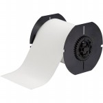 B30C-4000-855-WT參考圖片