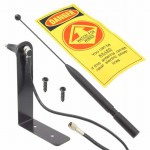 ANT-GSM5WM參考圖片