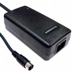 GP50A13A-R1B參考圖片