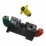 81532104參考圖片