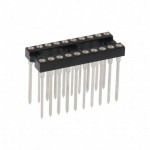 123-43-320-41-001000參考圖片