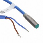 NJ0.8-5GM-N參考圖片