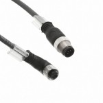 1059541000參考圖片