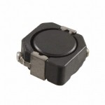 DR1050-3R3-R參考圖片