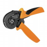 1445080000參考圖片