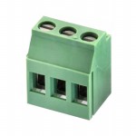 691236510003參考圖片