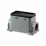 C146 10N010 508 2參考圖片