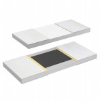 PHP02512E9761BST5參考圖片